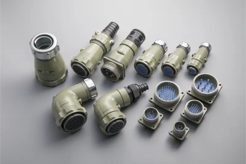 Why is the Gaoshiwei YD Series the Top Choice for Industrial Control, Machine Tool and Heavy Industry Sites?